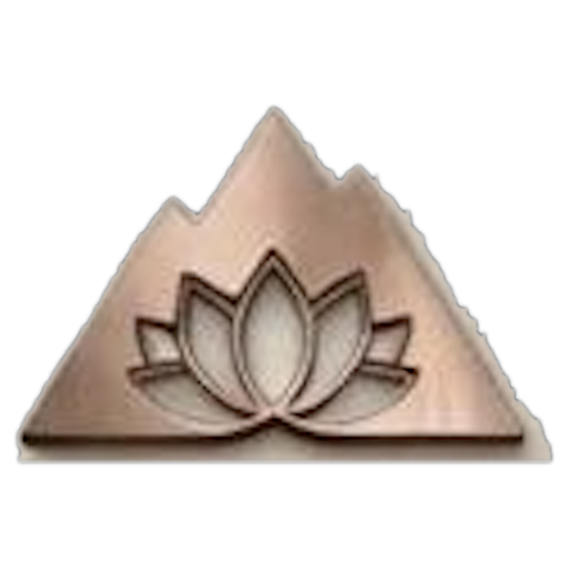Indrakila